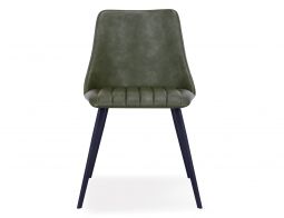 Andorra Dining Chair 2