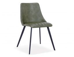 Andorra Dining Chair 4