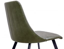 Andorra Dining Chair 6