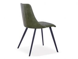 Andorra Dining Chair 9