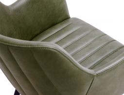 Andorra Armchair 6