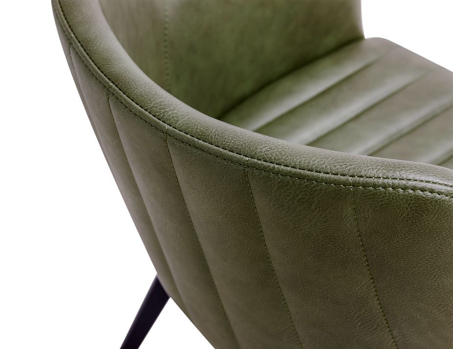 Andorra Armchair 5