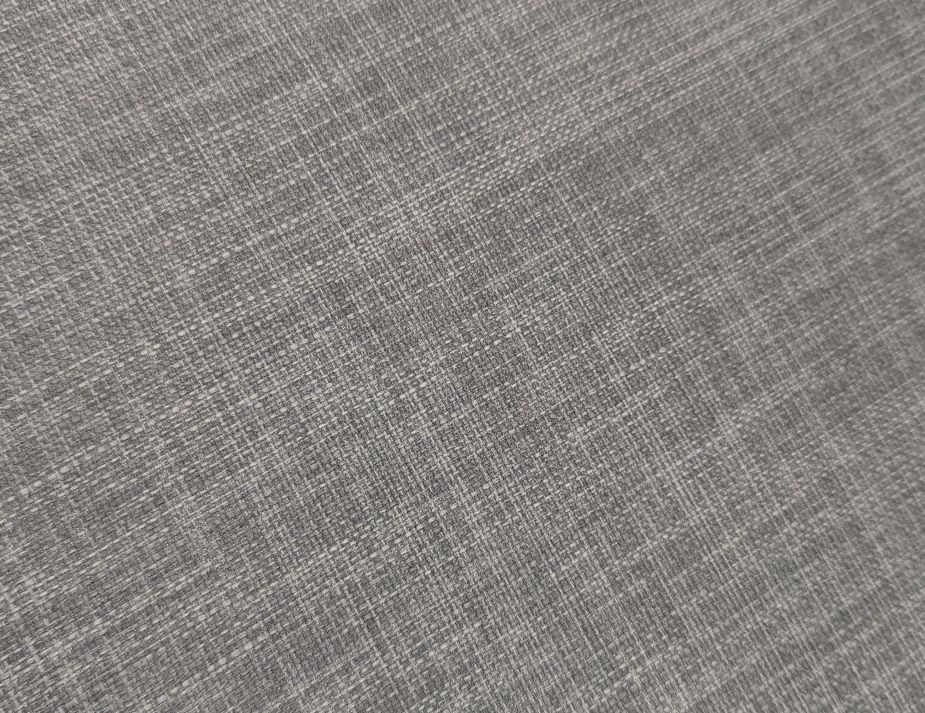 Light Grey Fabric