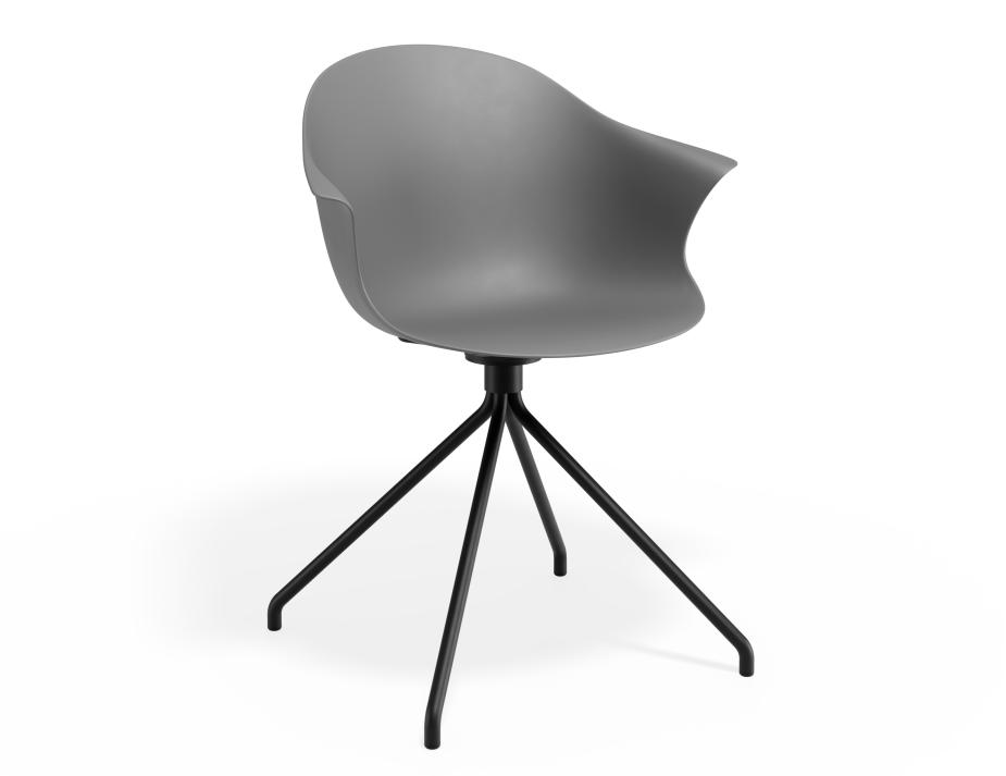 P 1 Pebble Armchair Greyseatv2 Pyramidfixed