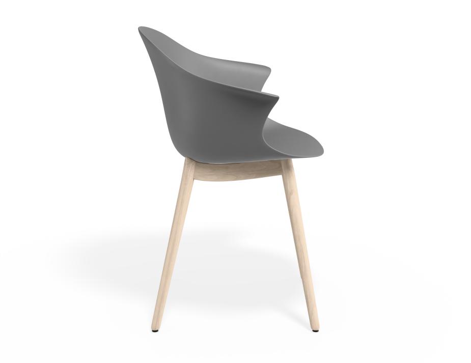 P 3 Pebble Armchair Greyseatv2 Beechbase