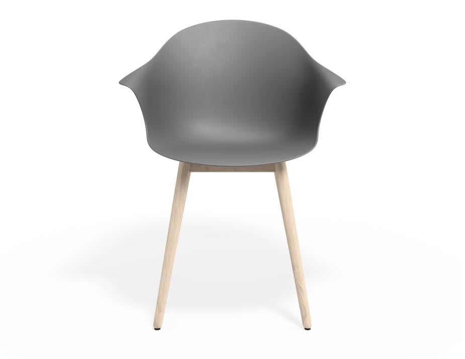 P 4 Pebble Armchair Greyseatv2 Beechbase
