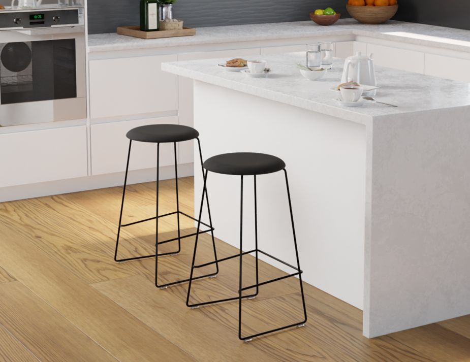 Modern Stool