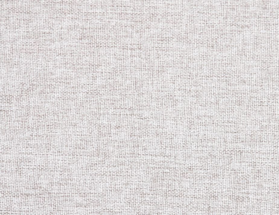 Light Grey Fabric