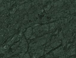 Green Marble Colour