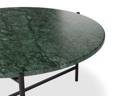 Green Marble