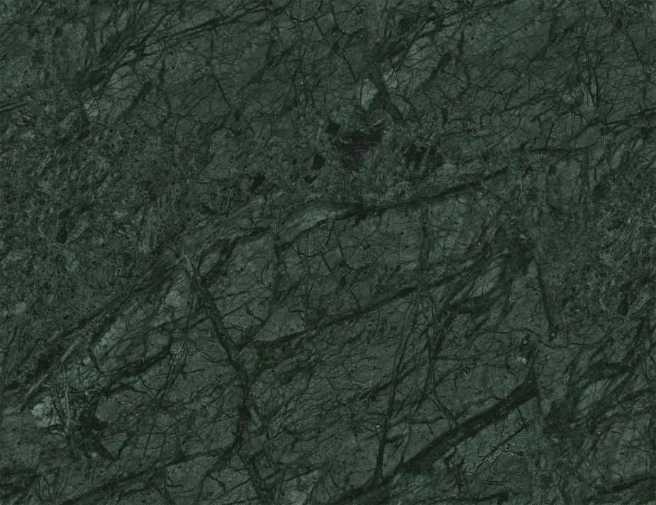 Green Marble Colour
