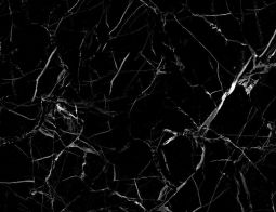 Black Marble