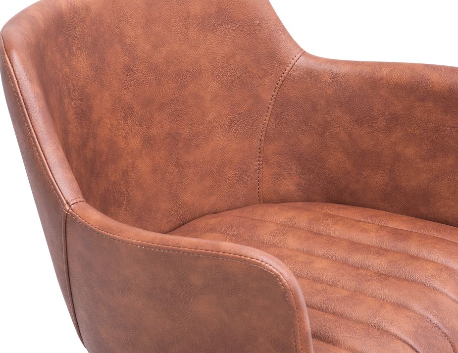 Andorra Office Armchair 3