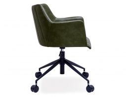 Andorra Office Armchair 5