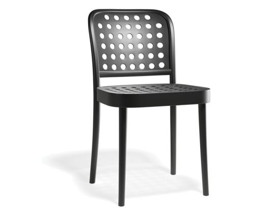 822 Chair - by TON