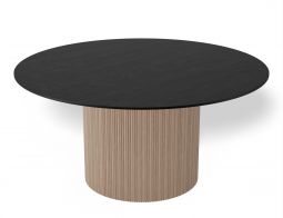 Poppy Table 1550 Blacktop Hero