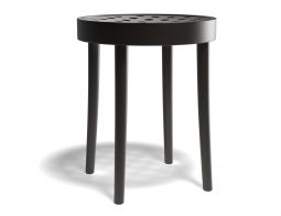 822 Low Stool Coffee