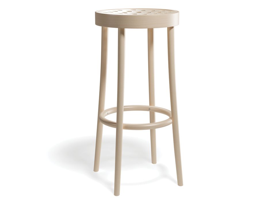 Bar stools 80cm store high