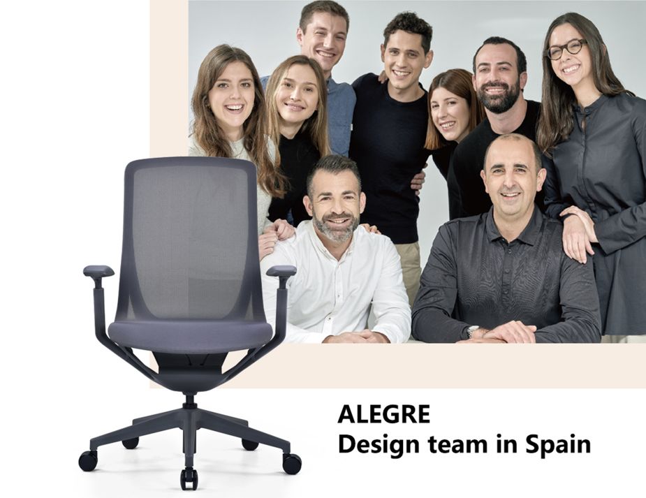 Design Team