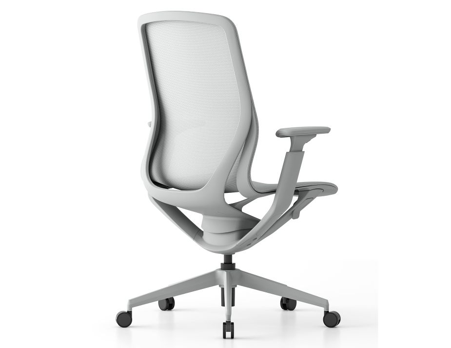 Gravity Task Chair