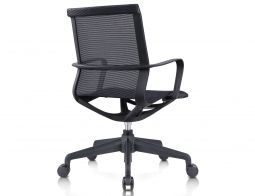 Lunar Office Chair 1