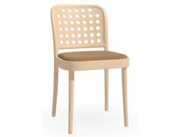 822 Dining Chair Upholstery C