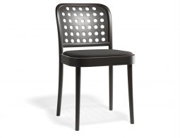 822 Chair Coffee Elmotique99001