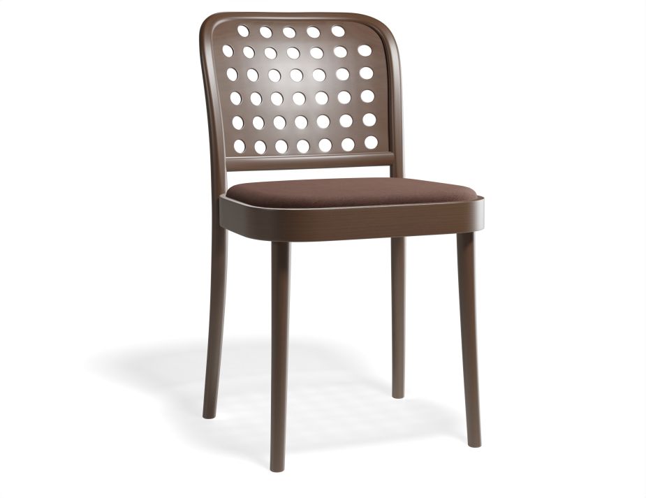 822 Chair B34 Elmotique93957