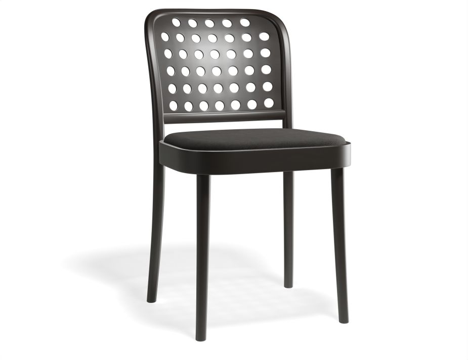 822 Chair Coffee Elmotique99001