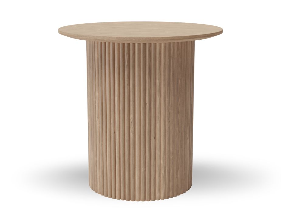 Poppy Side Table 450mm Lowerangle