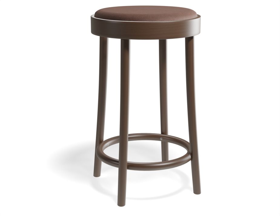 822 Barstool 63cm B34 Elmotique93957