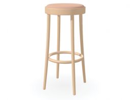 822 Stool 80 Padded S Cat C