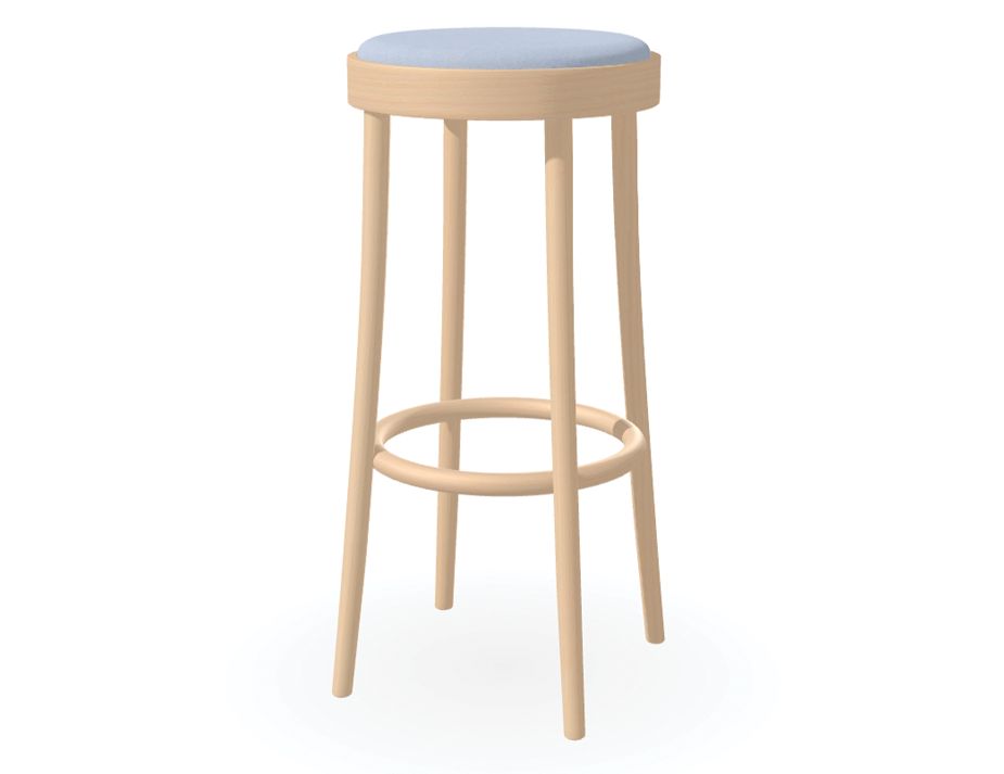 80cm high deals bar stools