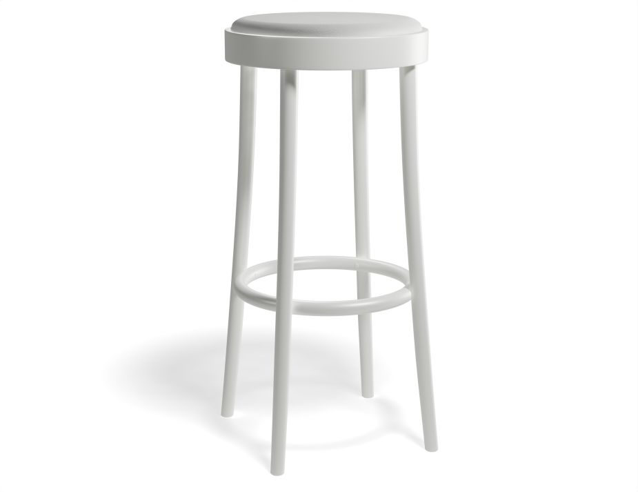 80cm high deals bar stools