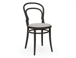 Chair 14 Coffee