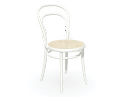 Chair 14 Pigment Cane