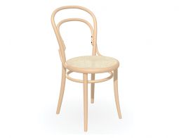 Chair 14 Standard Cane