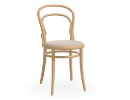 Chair 14 Standard Cat B