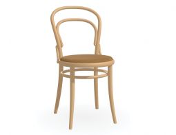 Chair 14 Standard Cat C