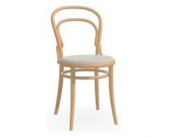 Chair 14 Standard Cat D