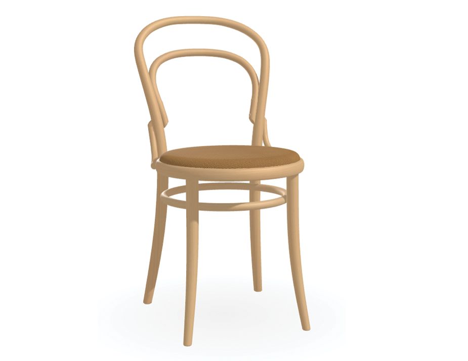 Thonet chair 2025 14