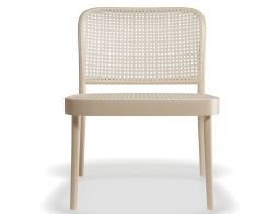 811 Lounge Chair Cane Natural 2