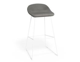 75cm Commercial Bar Height image