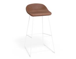 75cm Commercial Bar Height image