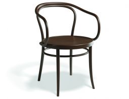 Chair 30 0001 30 Armchair B34
