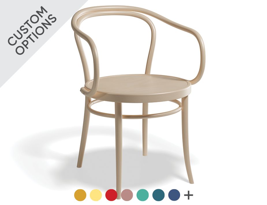 Ton best sale 30 chair