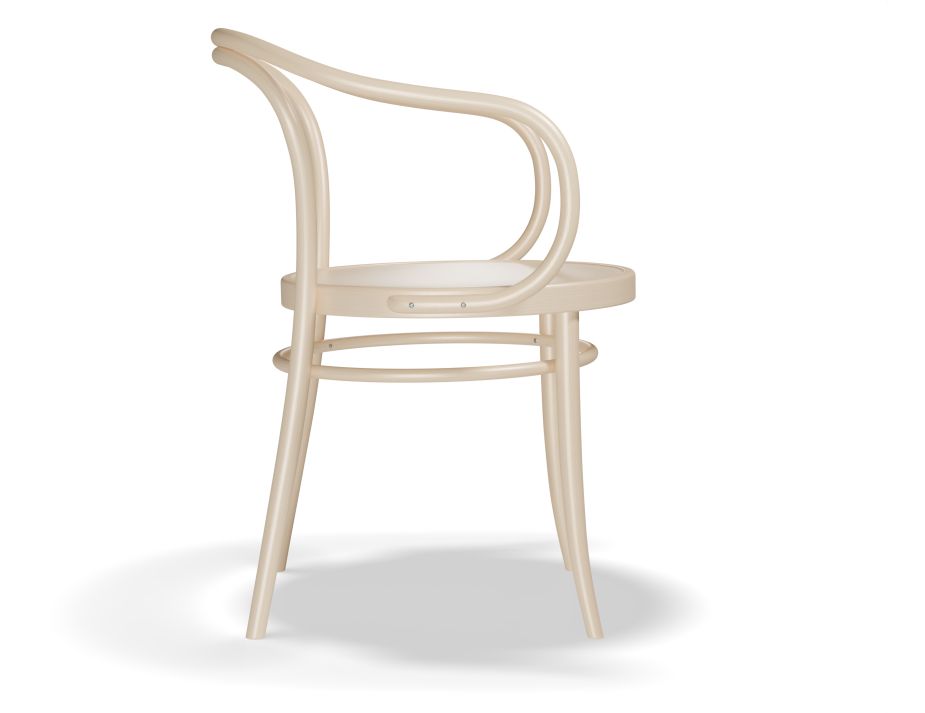 Ton chair 30 deals