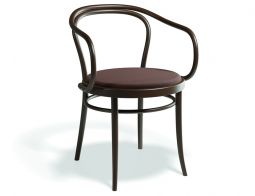 Chair 30 0005 30 Armchair B34 Elmotique93957