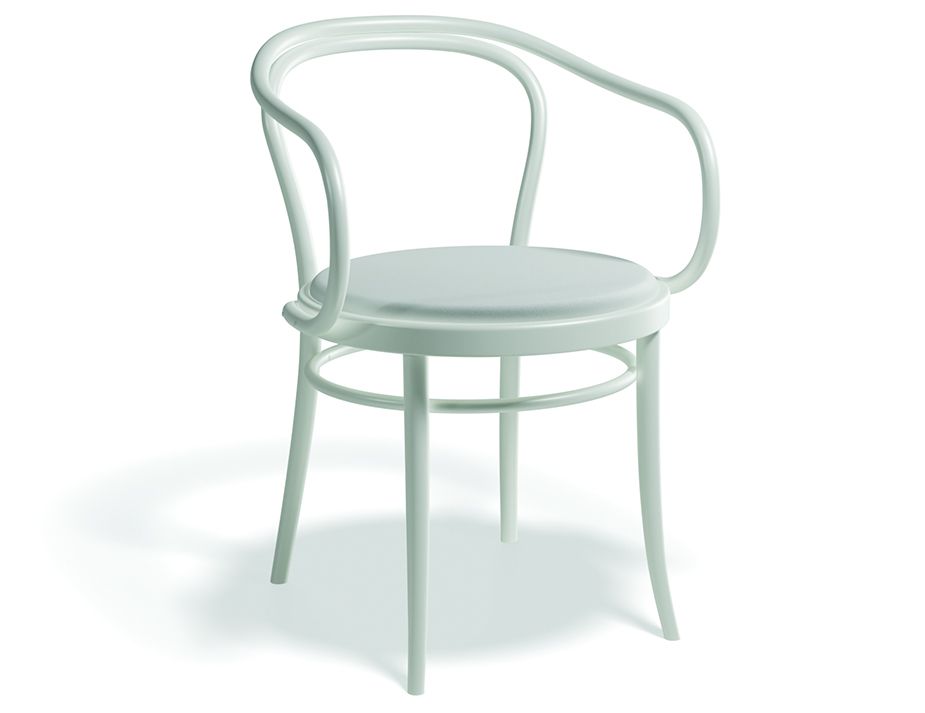 Chair 30 0006 30 Armchair Whitepigment Prince171