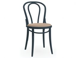 Chair 18 Ocean Blue CatC